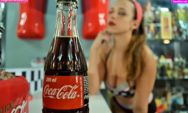 Venusssfetish OnlyFans Thumbnail #0mTMQOk9zI