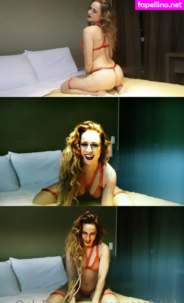 VÃªnus SG, venus.fetish, venusss, venusssfetish Nude Leaked OnlyFans Photo #InvRQObYPF