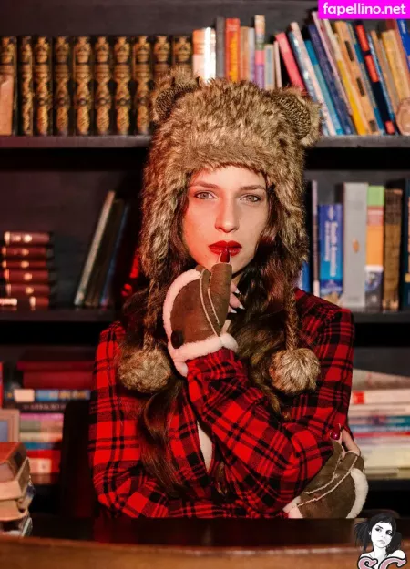 Venusssfetish OnlyFans Thumbnail #IsLn68a6ds