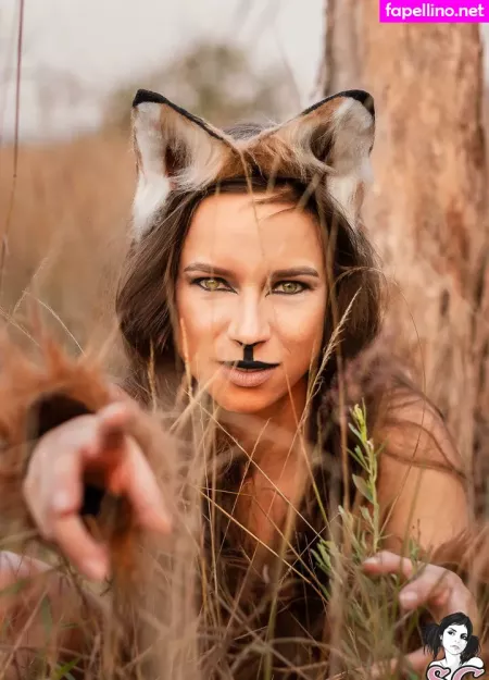 Venusssfetish OnlyFans Thumbnail #L76tJ9bvNt