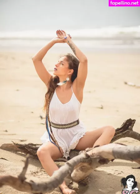 Venusssfetish OnlyFans Thumbnail #M3Exx0P4Mw