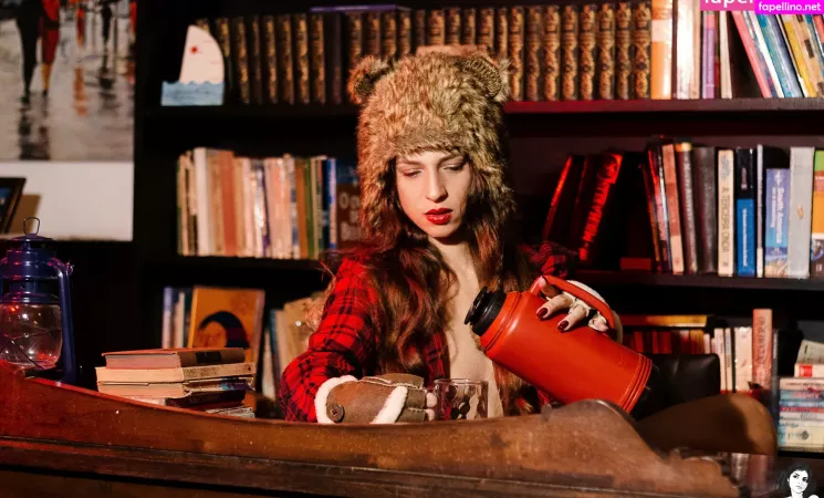 Venusssfetish OnlyFans Thumbnail #QPonAy3tXb