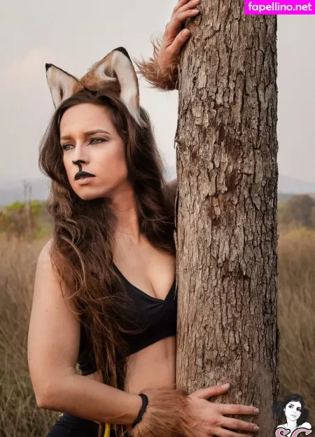 Venusssfetish OnlyFans Thumbnail #QoLz1pAd0K