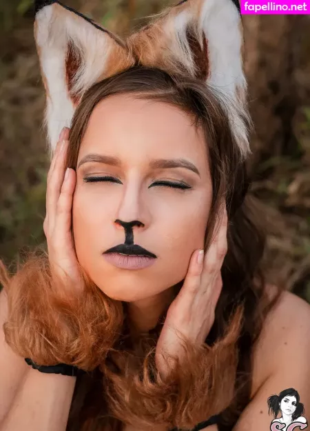 Venusssfetish OnlyFans Thumbnail #dvzKC7rL5v