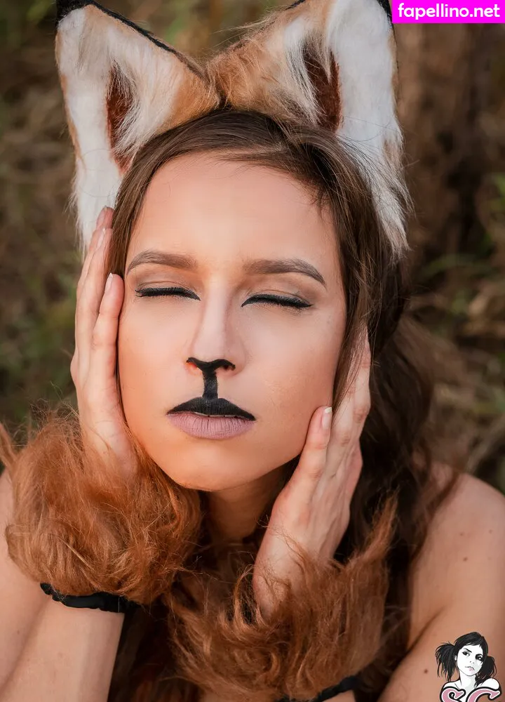 VÃªnus SG, venus.fetish, venusss, venusssfetish Nude Leaked OnlyFans Photo #dvzKC7rL5v