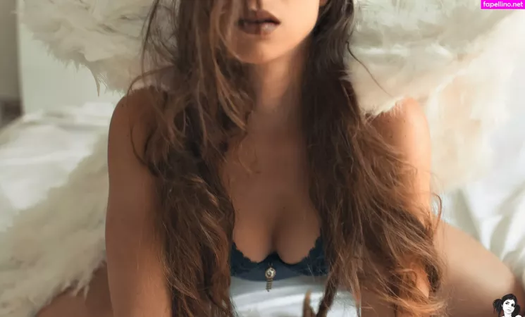 Venusssfetish OnlyFans Thumbnail #kUYEzcAZp9