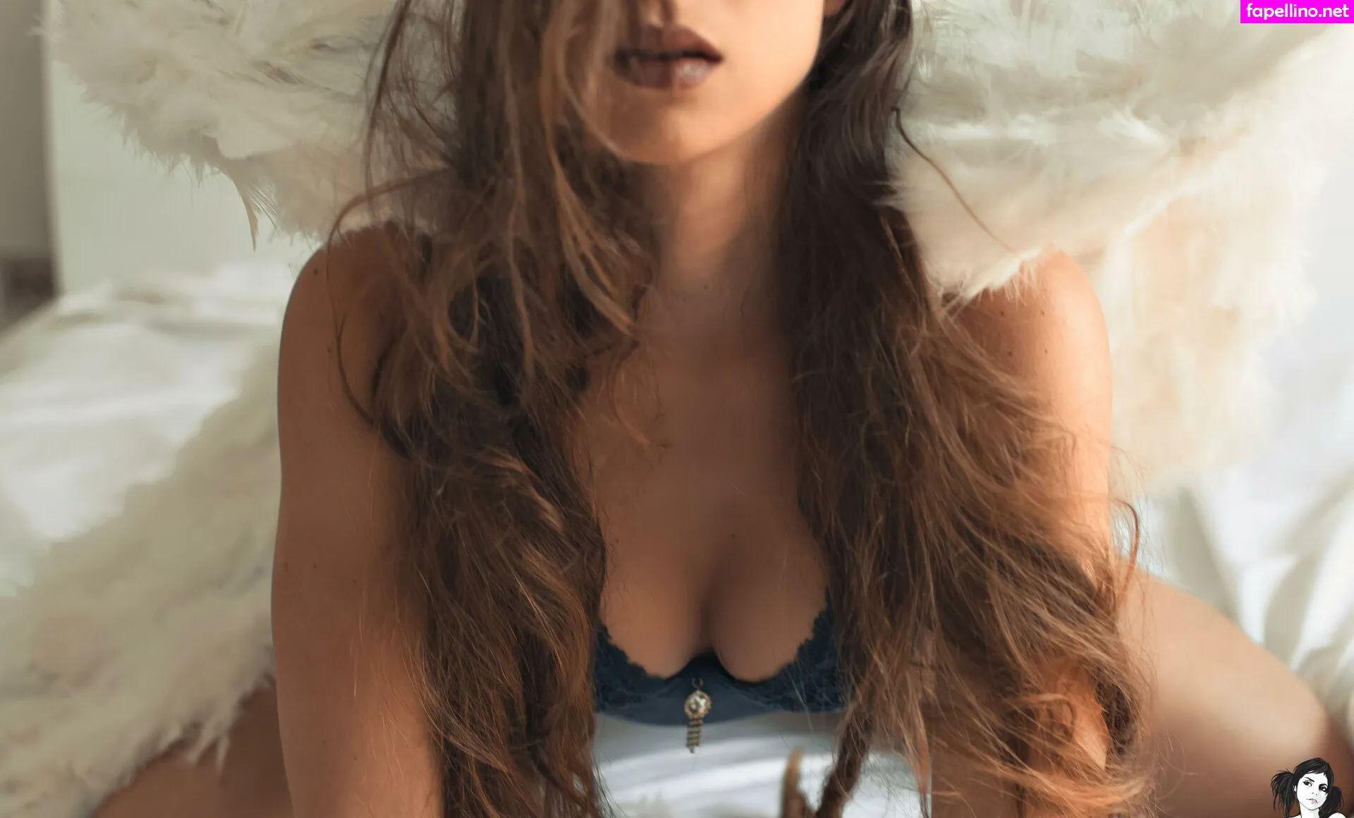 VÃªnus SG, venus.fetish, venusss, venusssfetish Nude Leaked OnlyFans Photo #kUYEzcAZp9