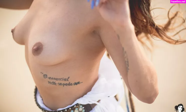 Venusssfetish OnlyFans Thumbnail #nUlVdrF5zb