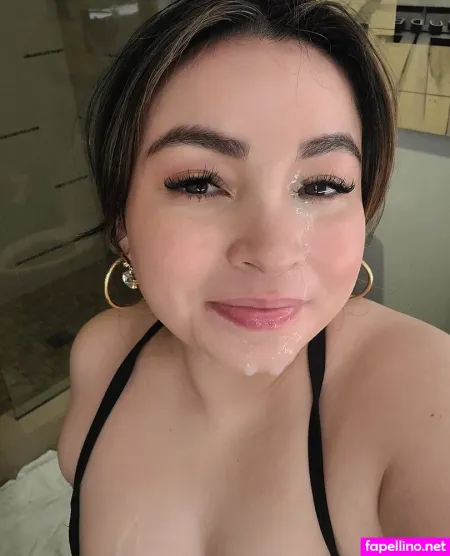 Venussunshine9 OnlyFans Thumbnail #akumsPxihc