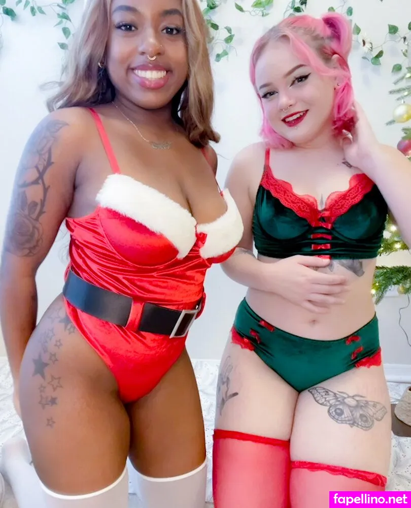 venuss.valentine, venussvalentine Nude Leaked OnlyFans Photo #OScFJ8OO2s