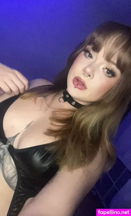 Venussvalentine OnlyFans Thumbnail #RKlxpqvOTC