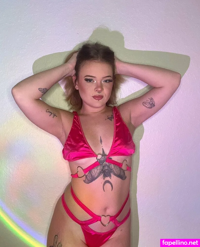 venuss.valentine, venussvalentine Nude Leaked OnlyFans Photo #SCOfExkkD3