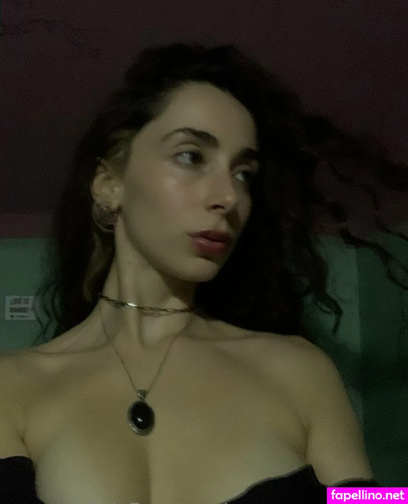 venussweetdream Nude Leaked OnlyFans Photo #DDw8OYCilO