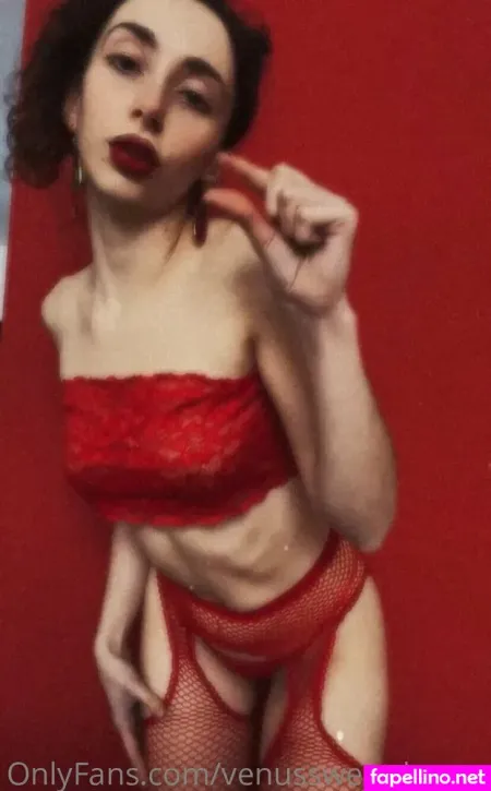 Venussweetdream OnlyFans Thumbnail #gs1ODNiFYU
