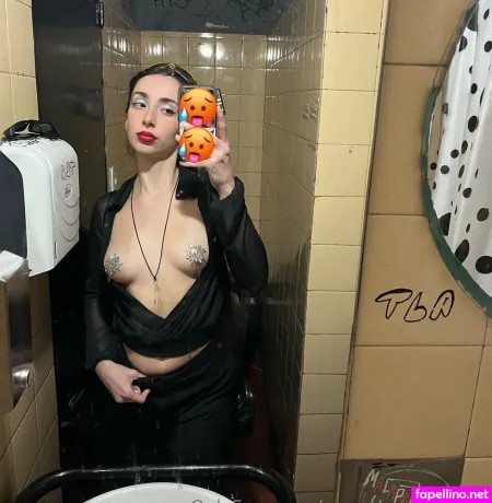 Venussweetdream OnlyFans Thumbnail #qSiW1OhUZJ