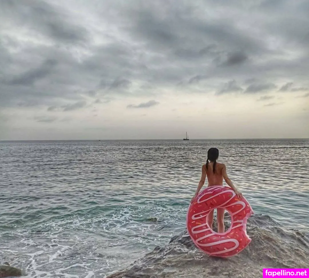 venus_unveiled, venusunveiled Nude Leaked OnlyFans Photo #3Sv16GSEot