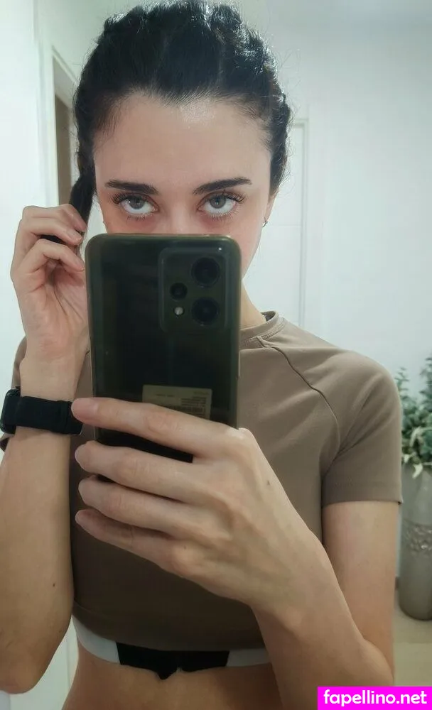 venus_unveiled, venusunveiled Nude Leaked OnlyFans Photo #4qWeynlGBz