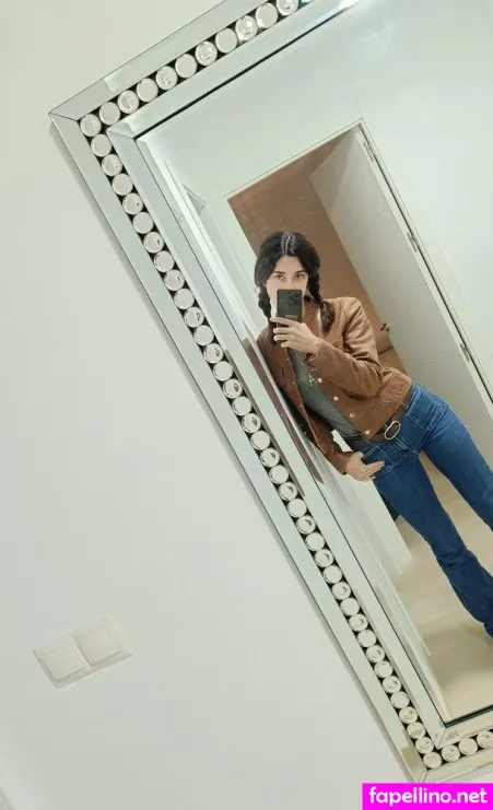 Venusunveiled OnlyFans Thumbnail #65zBRH1bRF