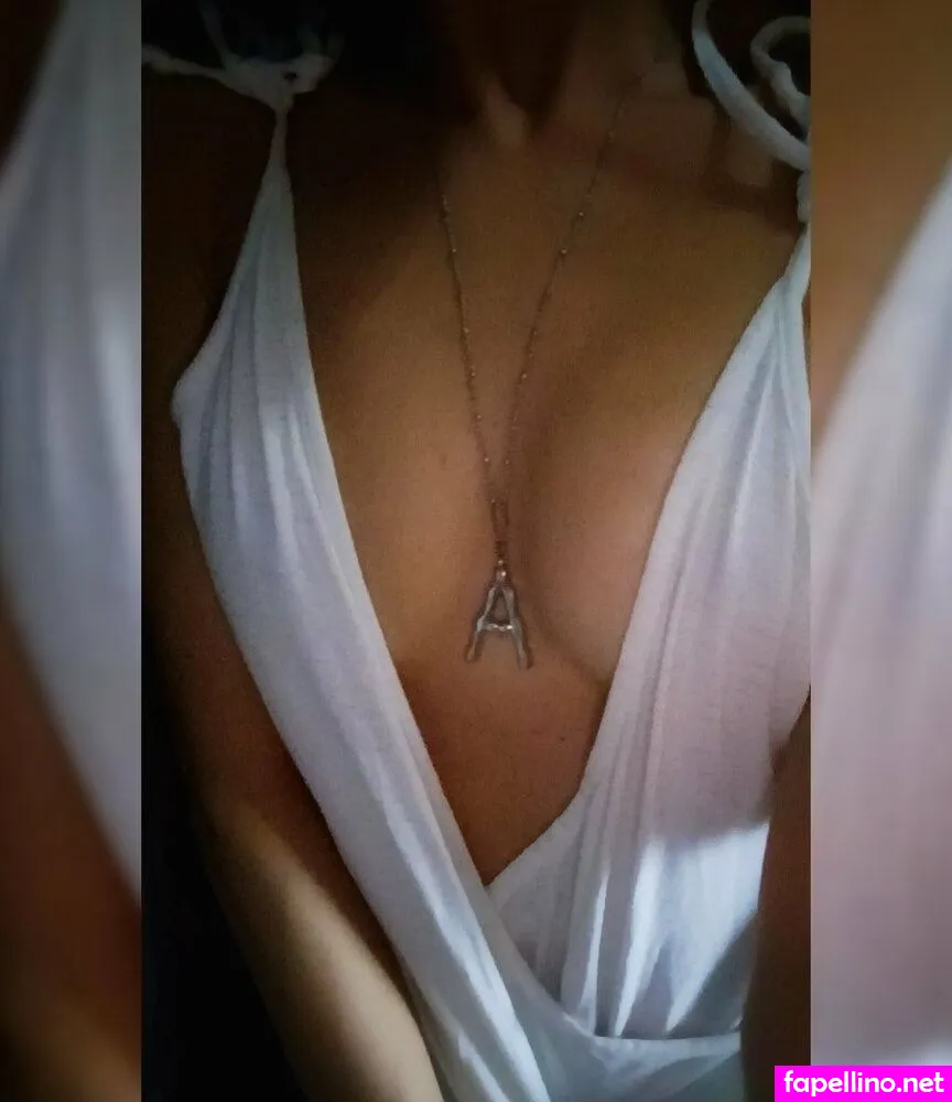 venus_unveiled, venusunveiled Nude Leaked OnlyFans Photo #EMaY2NIzLr