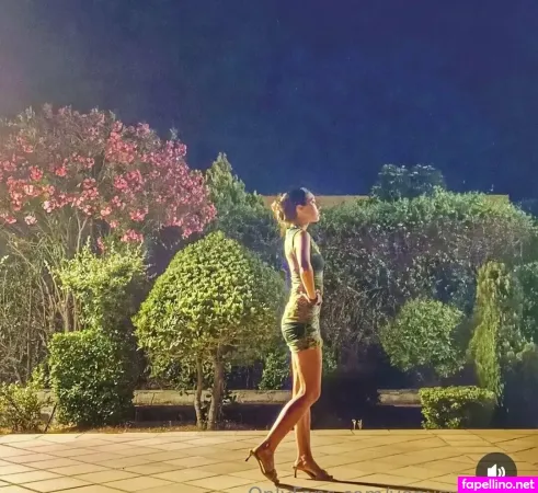 Venusunveiled OnlyFans Thumbnail #TrDqQarGSo