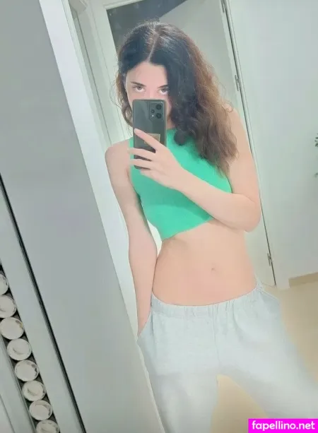 Venusunveiled OnlyFans Thumbnail #X1jHnZ8ctt