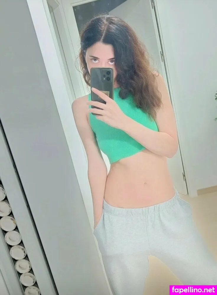 venus_unveiled, venusunveiled Nude Leaked OnlyFans Photo #X1jHnZ8ctt