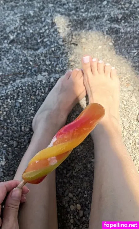 Venusunveiled OnlyFans Thumbnail #XNmpMTz2Id