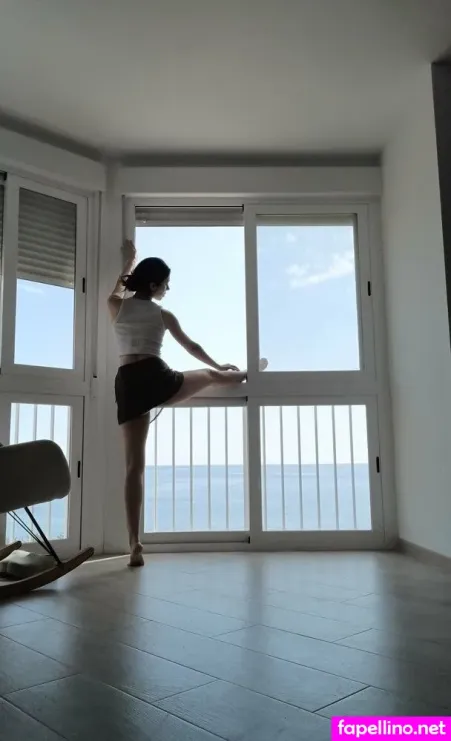 Venusunveiled OnlyFans Thumbnail #e8trdsq4iH