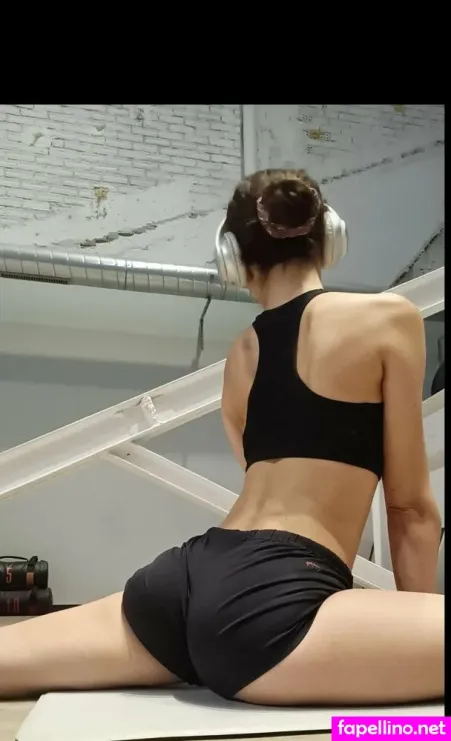 Venusunveiled OnlyFans Thumbnail #oJrizUNj71