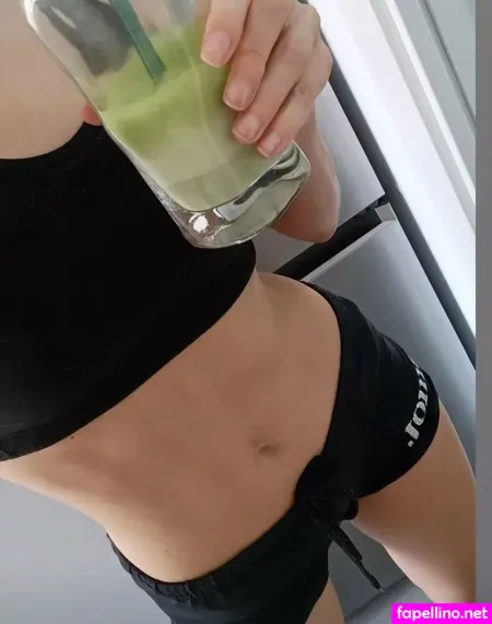 Venusunveiled OnlyFans Thumbnail #rWNLDzeSFQ