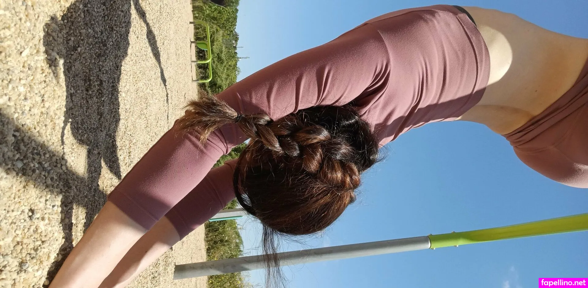 venus_unveiled, venusunveiled Nude Leaked OnlyFans Photo #t1yjYBlbde