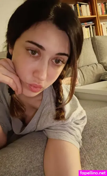 Venusunveiled OnlyFans Thumbnail #z5A9H0nJyS