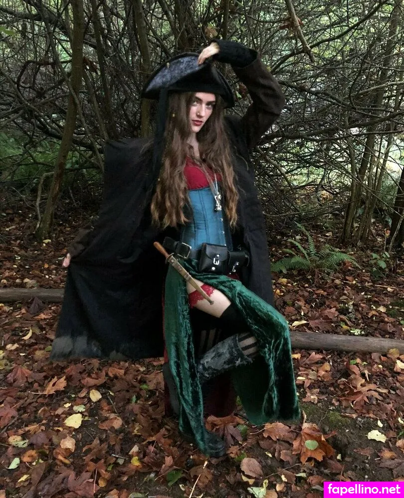 venusvelantinex, violentinex Nude Leaked OnlyFans Photo #4uDNmcRukF