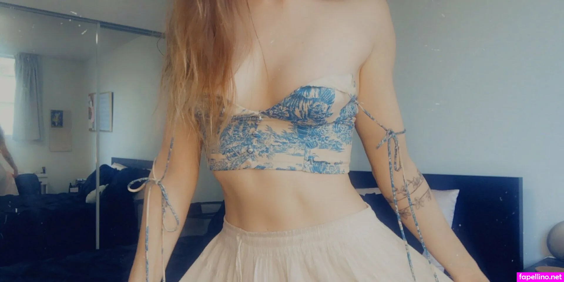 venusvelantinex, violentinex Nude Leaked OnlyFans Photo #6Ik753MsJH