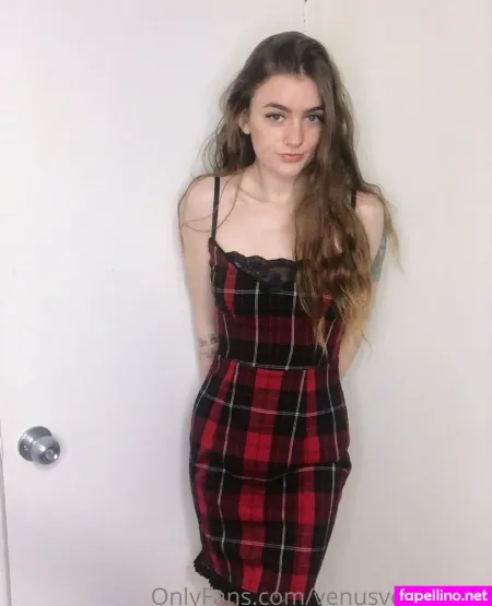 Venusvelantinex OnlyFans Thumbnail #8lrjuqwPEJ