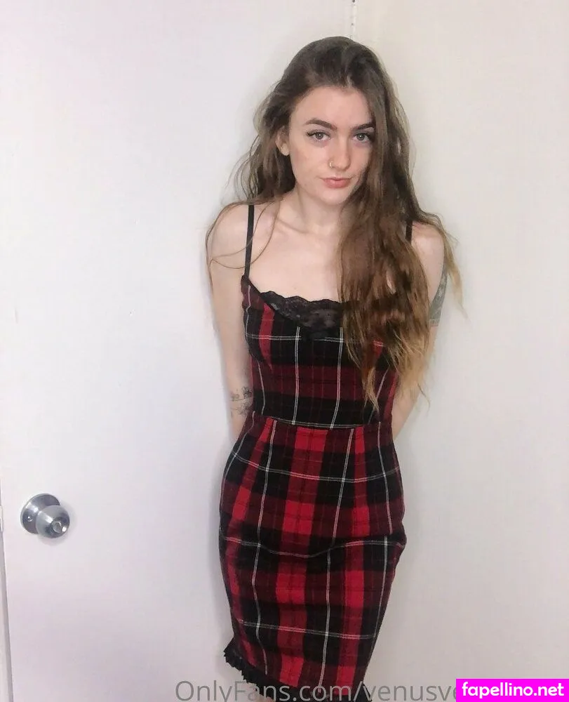 venusvelantinex, violentinex Nude Leaked OnlyFans Photo #8lrjuqwPEJ