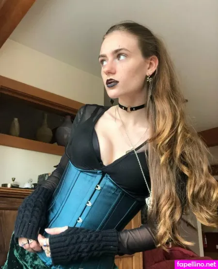 Venusvelantinex OnlyFans Thumbnail #BTdHKb71r9