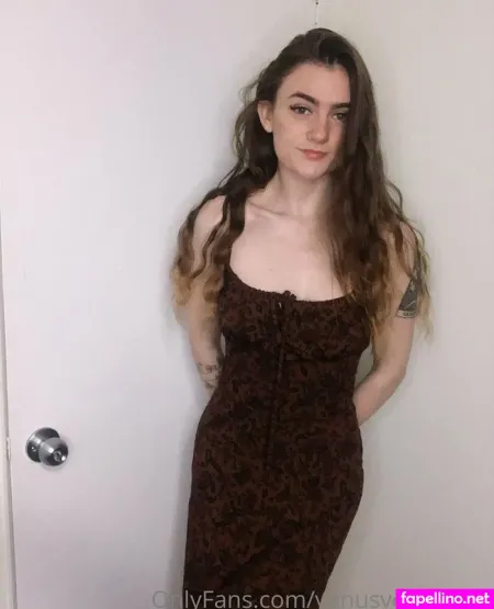 Venusvelantinex OnlyFans Thumbnail #LUZzFz4ItZ