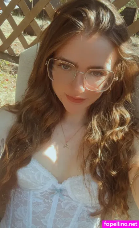 Venusvelantinex OnlyFans Thumbnail #dxaIJxsyEQ