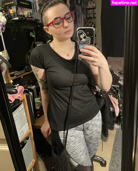 Venusveria OnlyFans Thumbnail #5jol4oibW1