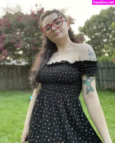 Venusveria OnlyFans Thumbnail #if778ouCre