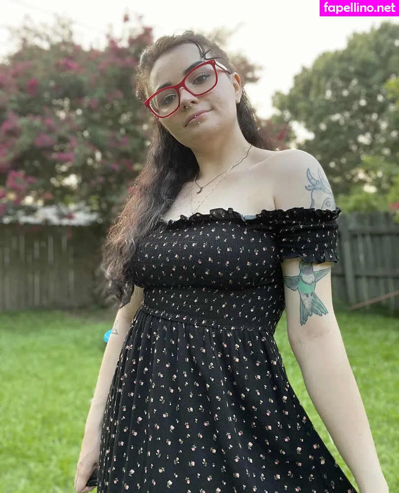 venusgvera, venusveria Nude Leaked OnlyFans Photo #if778ouCre