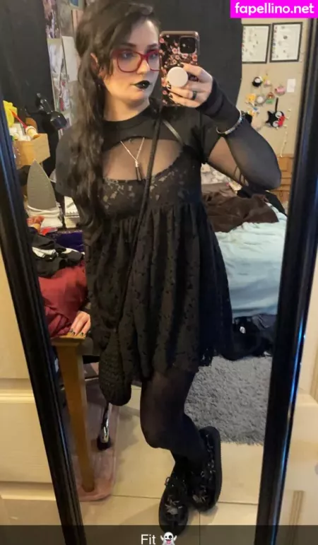 Venusveria OnlyFans Thumbnail #y1wmafGcvK