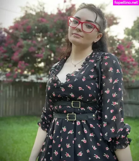 Venusveria OnlyFans Thumbnail #z5Pu0my5qz