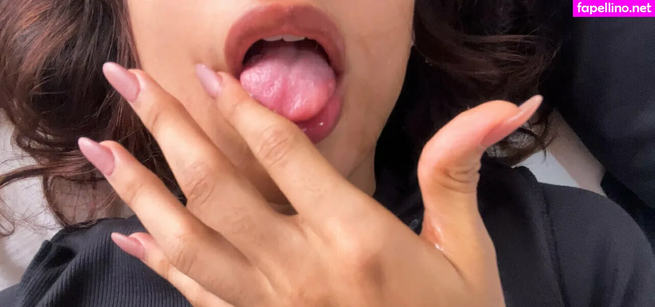 Venusvero21, Vero Nude Leaked OnlyFans Photo #00jeMTgXrt