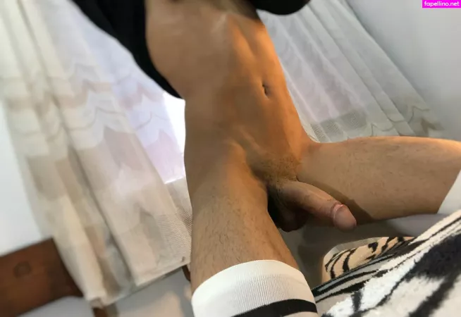 Venusvero21 OnlyFans Thumbnail #4lRXmOZ8xm