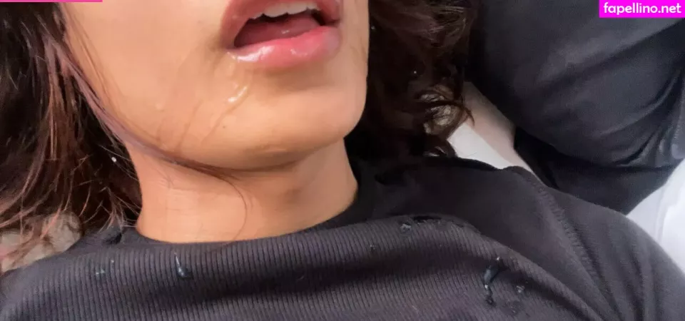 Venusvero21 OnlyFans Thumbnail #8XiXeVRTRq