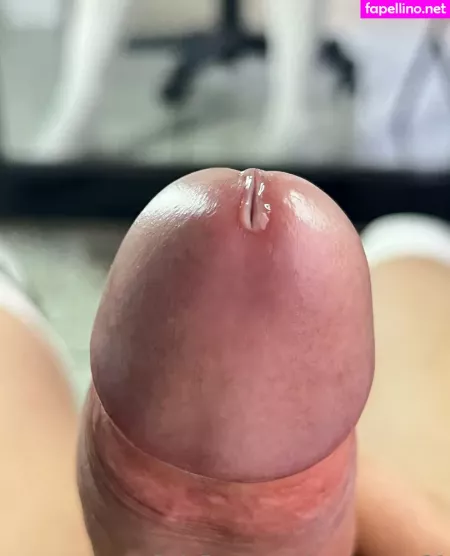 Venusvero21 OnlyFans Thumbnail #ArHywnKAWv