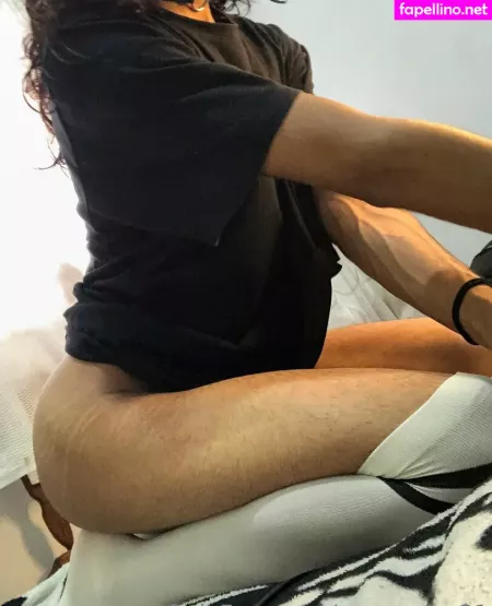 Venusvero21 OnlyFans Thumbnail #BpIs8VWTOa