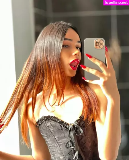 Venusvero21 OnlyFans Thumbnail #F4Stu5F7pg